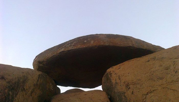 1280px-ಫೋಟೊ0084_01